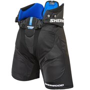 Sherwood Code Photon 1 Senior Ice Hockey Pants.png