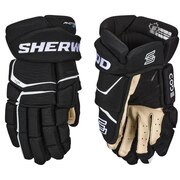 Sherwood Code Photon 2 Glove.png