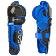 Sherwood Code Photon 2 Hockey Shin Guards.png