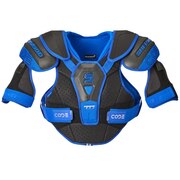 Sherwood Code Photon 2 Hockey Shoulder Pads.png