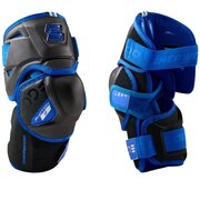 Sherwood Code Photon 2 Senior Hockey Elbow Pads.png