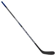 Sherwood Code Photon 3 Intermediate Hockey Stick.png