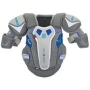 Sherwood Code TMP 1 Senior Hockey Shoulder Pads.jpg