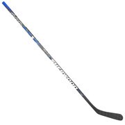 Sherwood Code TMP 2 Grip Senior Composite Hockey Stick.jpg