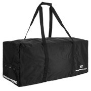 Sherwood Core 2.0 Carry Hockey Bags.jpg