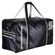 Sherwood Pro 2.0 Carry Senior Hockey Bags.jpg