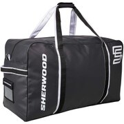 Sherwood Pro 2.0 Goalie Carry Hockey Bags.jpg