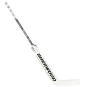 Sherwood Rekker Element 1 Senior Composite Hockey Goalie Stick.jpg