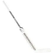 Sherwood Rekker Element 2 Senior Composite Hockey Goalie Stick.jpg