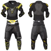 Sherwood Rekker Elite Youth Hockey Protective Kit.jpg
