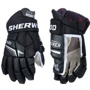 Sherwood Rekker Legend 2 Gloves.jpg