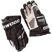 Sherwood Rekker Legend 2 Senior Hockey Gloves.jpg