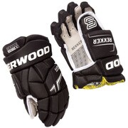 Sherwood Rekker Legend 4 Junior Hockey Gloves.jpg