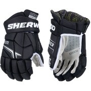 Sherwood Rekker Legend 4 Senior Hockey Gloves (2).jpg