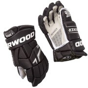 Sherwood Rekker Legend 4 Senior Hockey Gloves.jpg