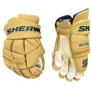 Sherwood Rekker Legend Pro Custom Senior Hockey Gloves.png