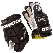 Sherwood-Rekker-Legend-youth-Hockey-Gloves.jpg
