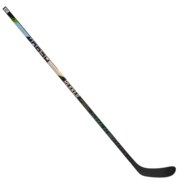 Sherwood Rekker Morph 1 Grip Senior Composite Hockey Stick.png