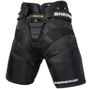 Sherwood Rekker Morph 1 Hockey Ice Pants.png