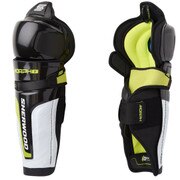 Sherwood Rekker Morph 1 Hockey Shin Guards.jpg