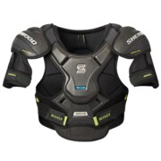 Sherwood Rekker Morph 1 Hockey Shoulder Pads.png