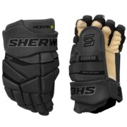 Sherwood Rekker Morph 1 Senior Hockey Gloves.png