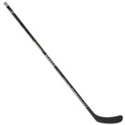 Sherwood Rekker Morph 2 Composite Hockey Stick.png
