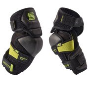 Sherwood Rekker Morph 2 Hockey Elbow Pads.jpg