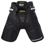 Sherwood Rekker Morph 2 Hockey Ice Pants.jpg