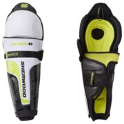 Sherwood Rekker Morph 2 Hockey Shin Guards.png