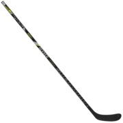 Sherwood Rekker Morph 3 Senior Composite Hockey Stick.png