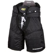 Sherwood Rekker SWD Lite Women