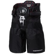 Sherwood Rekker SWD Women
