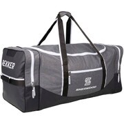 Sherwood Rekker Team Carry Hockey Bags.jpg