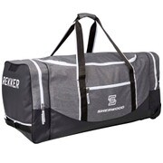 Sherwood Rekker Team Wheeled Senior Hockey Bags.jpg