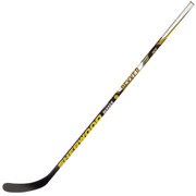 Sherwood Rekker XT Grip Senior Composite Hockey Stick.jpg