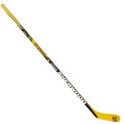 Sherwood Rekker XT Pro Grip Junior Composite Hockey Stick.jpg