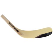 Sherwood T20 Senior Standard ABS Hockey Blades.png