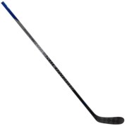 Sherwood-code-2-photon-composite-hockey-stick.png