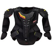 SherwoodRekkerLegend1SeniorShoulderPads.jpg