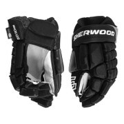 Sherwood_5030_Pro_Glove.jpg