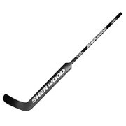 Sherwood_530_Goalie_Stick.jpg