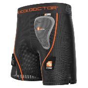 1050-shock-doctor-hockey-accessory-365-womens-core-loose-short-pelvic-protector.jpg