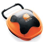 1050-shock-doctor-hockey-acessory-anti-microbial-mouthguard-case.jpg