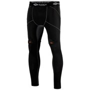 Shock Doctor Compression Hockey Jock Pants 1.jpg