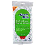 1050-skatemate-hockey-accessory-refreshing-sport-wipes.jpg
