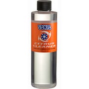 1050-sonic-accessory-hockey-citrus-cleaner-inline-bearing-cleaning-wash.jpg