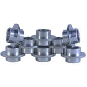 1050-sonic-accessory-hockey-skate-floating-bearing-spacers.jpg