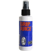 1050-sonic-accessory-hockey-grip-juice-inline-wheel-grip-spray.jpg