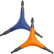 1050-sonic-hockey-accessory-pro-inline-skate-tool.jpg